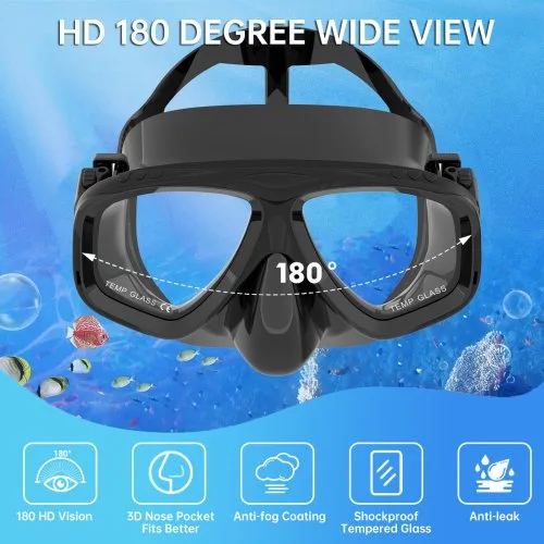 Vue 3 du produit