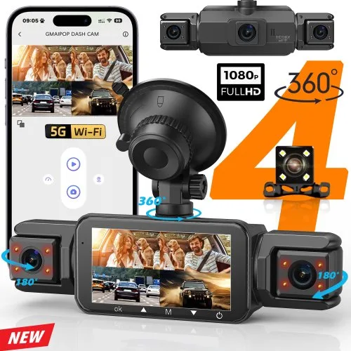Vue 2 du produit