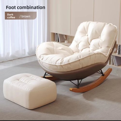 Vue 7 du produit