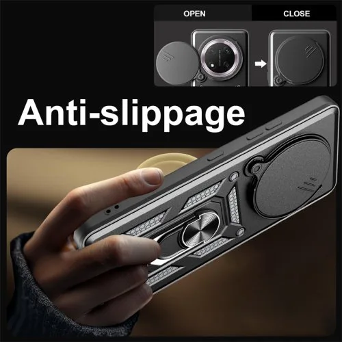 Vue 4 du produit