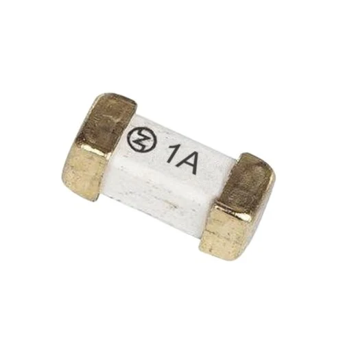 1A