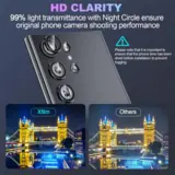 Vue 5 du produit