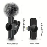 Vue 3 du produit