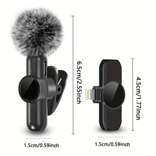 Vue 2 du produit