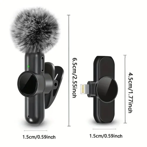 Vue 3 du produit