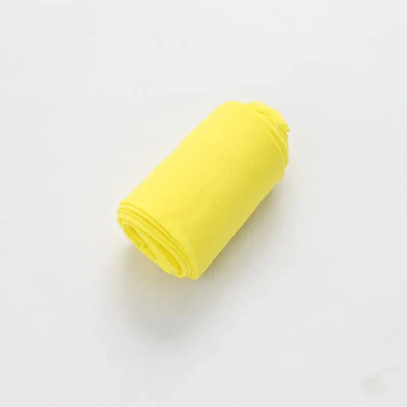 Vue 20 du produit