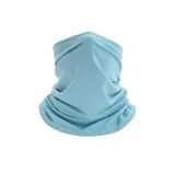 Vue 26 du produit