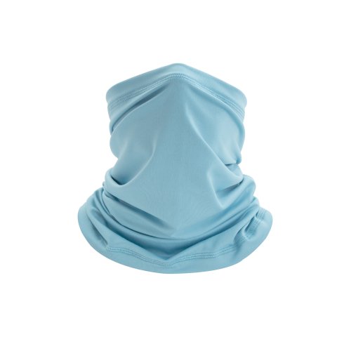 Vue 25 du produit