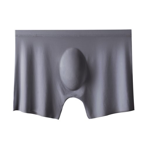 Vue 8 du produit