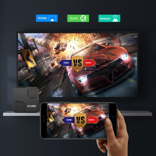 Vue 5 du produit