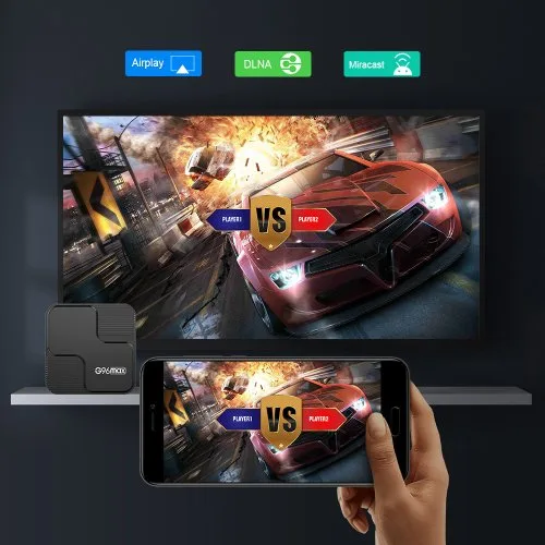 Vue 6 du produit