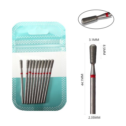 10pcs-H64
