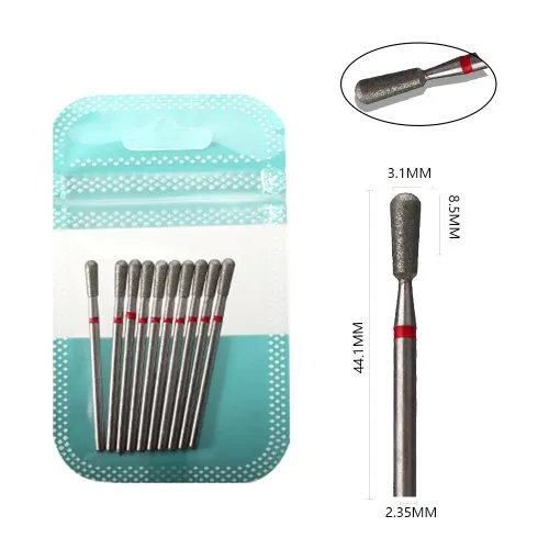 10pcs-H64