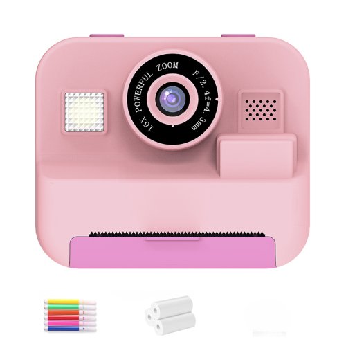 Vue 9 du produit