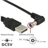 Vue 13 du produit