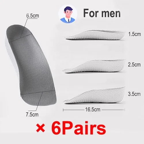 6Pairs-EU(41-46)