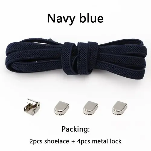 Blu navy blu
