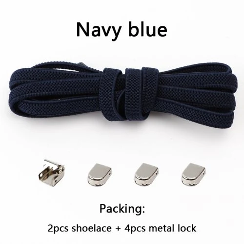 Marineblau blau