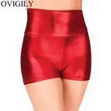 Vue 5 du produit