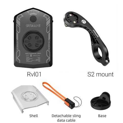 Vue 7 du produit