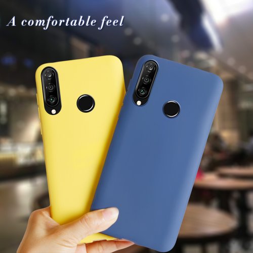 Vue 5 du produit
