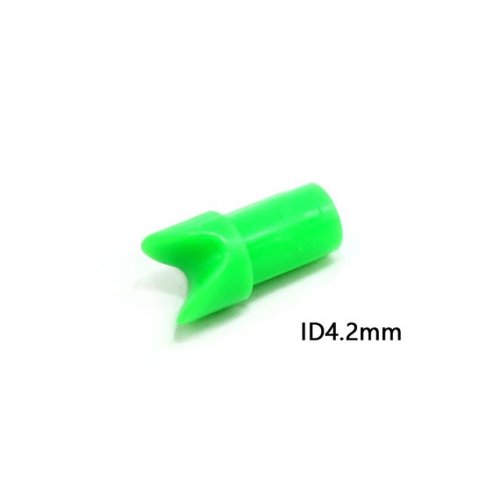 Vue 7 du produit
