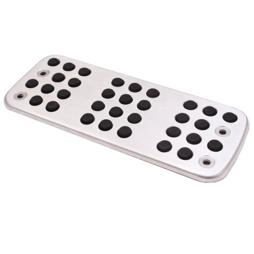 Vue 4 du produit