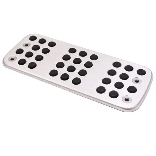 Vue 5 du produit