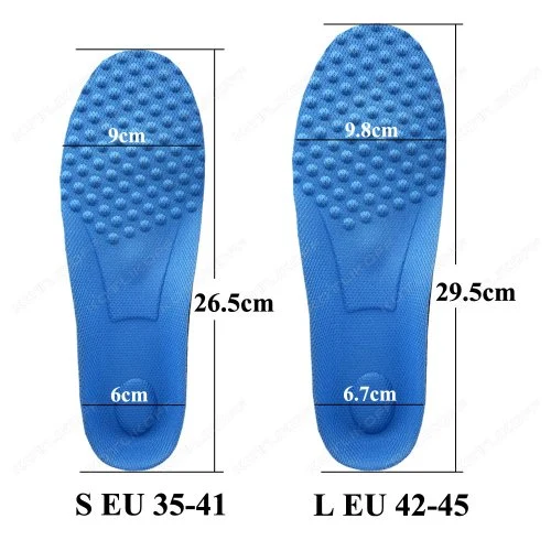 Vue 4 du produit