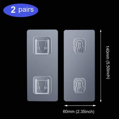 Verticaldouble 2pair