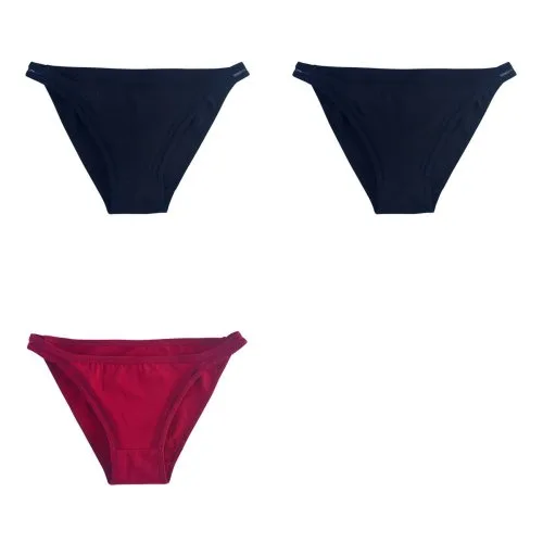 Nero rosso
