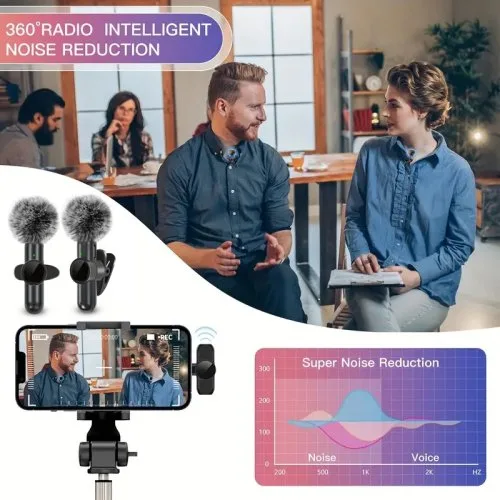 Vue 5 du produit