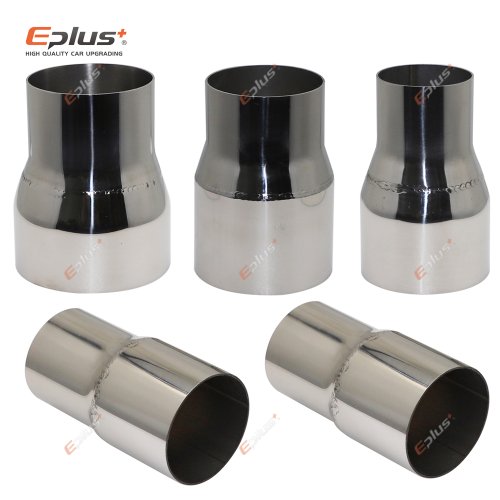 Vue 3 du produit