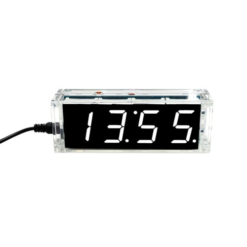 Vue 7 du produit