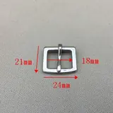 Vue 8 du produit