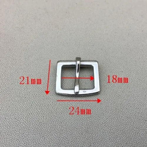 18mm
