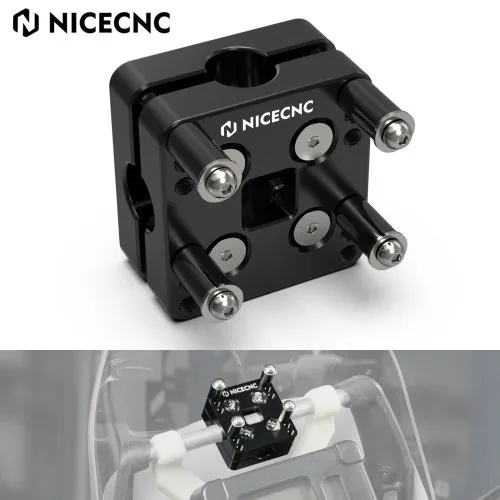 Vue 2 du produit
