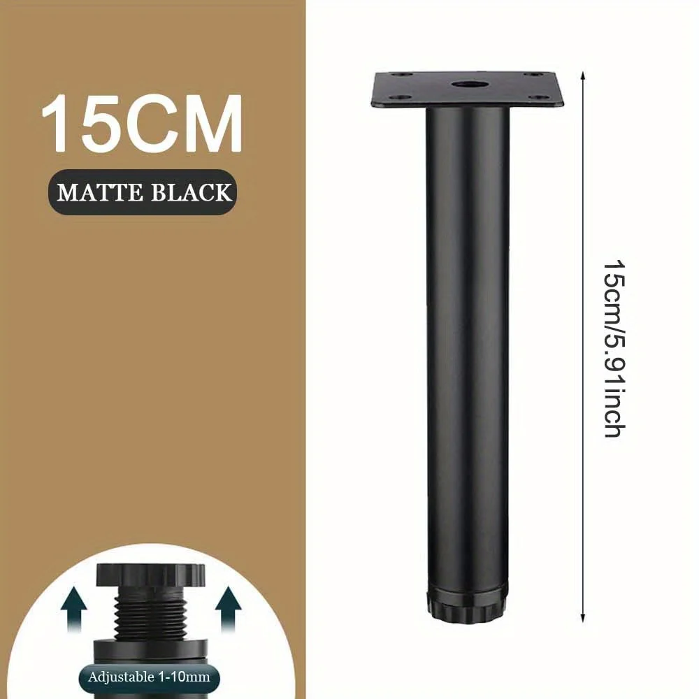 Vue 4 du produit
