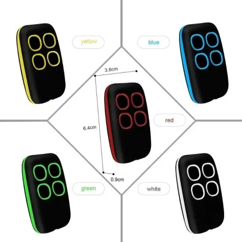Vue 6 du produit