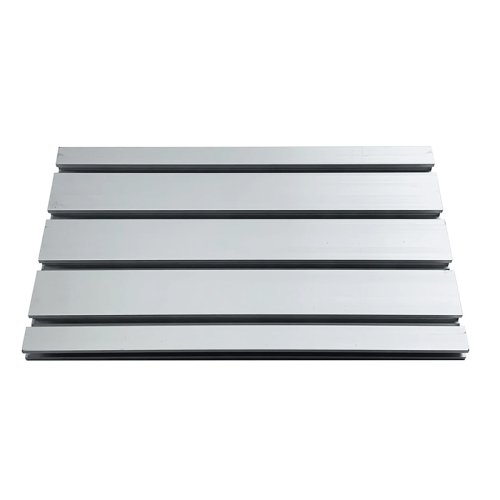 Vue 2 du produit