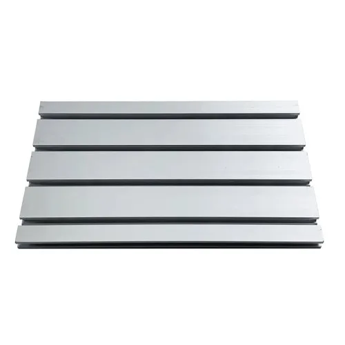 Vue 3 du produit