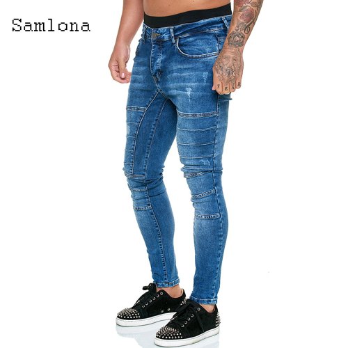 Vue 2 du produit