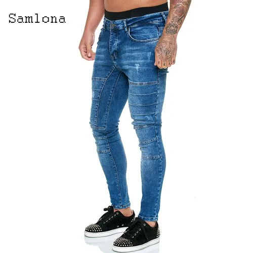 Vue 3 du produit