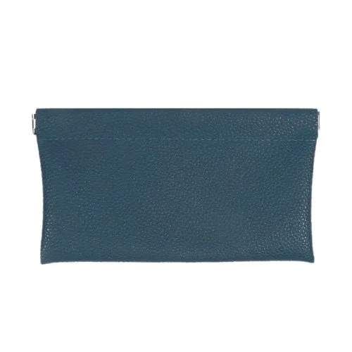 Blu verde
