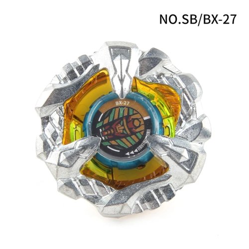 BX27-01