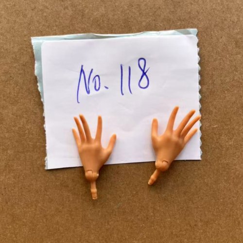 Vue 15 du produit