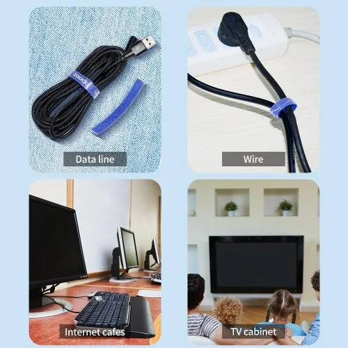 Vue 3 du produit