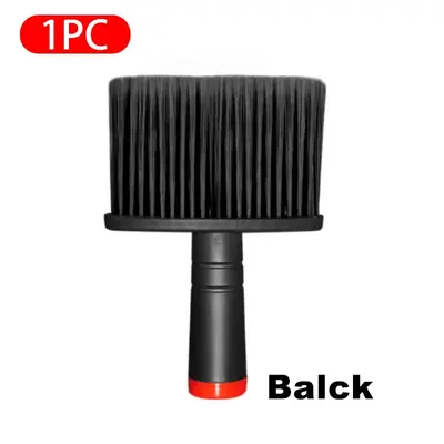 Image de Brosse Nettoyante Voiture - Souple & Efficace