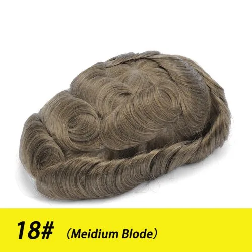Vue 46 du produit