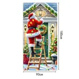 Vue 25 du produit